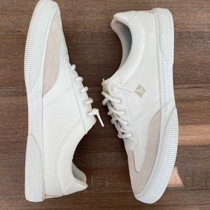 Sperry Pier Wave Refresh Sneaker